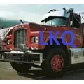MACK R600 CAB CLIP thumbnail 3