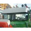 MACK R600 CAB CLIP thumbnail 2