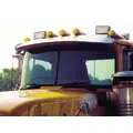 MACK R600 CAB CLIP thumbnail 2