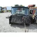 MACK R600 Cab Clip thumbnail 1