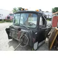 MACK R600 Cab Clip thumbnail 2