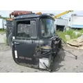 MACK R600 Cab Clip thumbnail 3