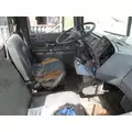 MACK R600 Cab Clip thumbnail 4