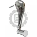 MACK R600 DOOR HANDLE thumbnail 1
