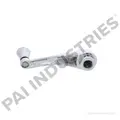 MACK R600 DOOR HANDLE thumbnail 2