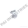 MACK R600 DOOR HANDLE thumbnail 3