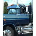 MACK R600 EXTERIOR SUN VISOR thumbnail 2