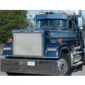 MACK R600 EXTERIOR SUN VISOR thumbnail 3