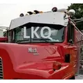 MACK R600 EXTERIOR SUN VISOR thumbnail 2