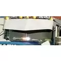 MACK R600 EXTERIOR SUN VISOR thumbnail 2