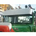 MACK R600 EXTERIOR SUN VISOR thumbnail 2