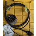 MACK R600 Gauges (all) thumbnail 1