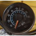 MACK R600 Gauges (all) thumbnail 2