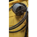 MACK R600 Gauges (all) thumbnail 3