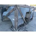 MACK R600 HOOD thumbnail 4