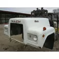 MACK R600 HOOD thumbnail 1