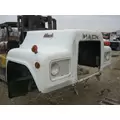 MACK R600 HOOD thumbnail 2