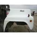 MACK R600 HOOD thumbnail 3