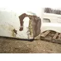 MACK R600 HOOD thumbnail 4