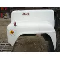 MACK R600 HOOD thumbnail 5