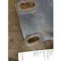 MACK R600 Hood Hinge thumbnail 2