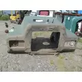 MACK R600 Hood thumbnail 1