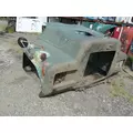 MACK R600 Hood thumbnail 2