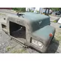 MACK R600 Hood thumbnail 3