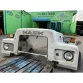 MACK R600 Hood thumbnail 1