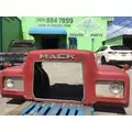 MACK R600 Hood thumbnail 1