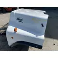 MACK R600 Hood thumbnail 4