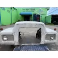 MACK R600 Hood thumbnail 1