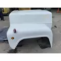 MACK R600 Hood thumbnail 2