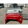 MACK R600 Hood thumbnail 2