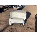 MACK R600 Hood thumbnail 6