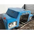 MACK R600 Hood thumbnail 3