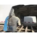 MACK R600 Hood thumbnail 5