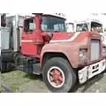 MACK R600 Truck For Sale thumbnail 2