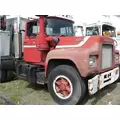 MACK R600 Truck For Sale thumbnail 3