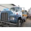 MACK R600 Truck For Sale thumbnail 2