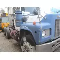 MACK R600 Truck For Sale thumbnail 3