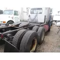 MACK R600 Truck For Sale thumbnail 4