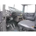 MACK R600 Truck For Sale thumbnail 5