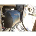 MACK R612ST Air Tank thumbnail 2