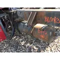 MACK R612ST Air Tank thumbnail 3