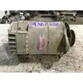 MACK R612ST Alternator thumbnail 2