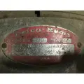 MACK R612ST Alternator thumbnail 3