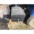 MACK R612ST Battery Box thumbnail 2