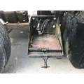 MACK R612ST Battery Box thumbnail 2