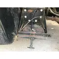 MACK R612ST Battery Box thumbnail 2